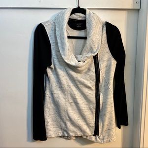 Calvin Klein Performance Zip Jacket